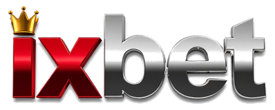 ixbet
