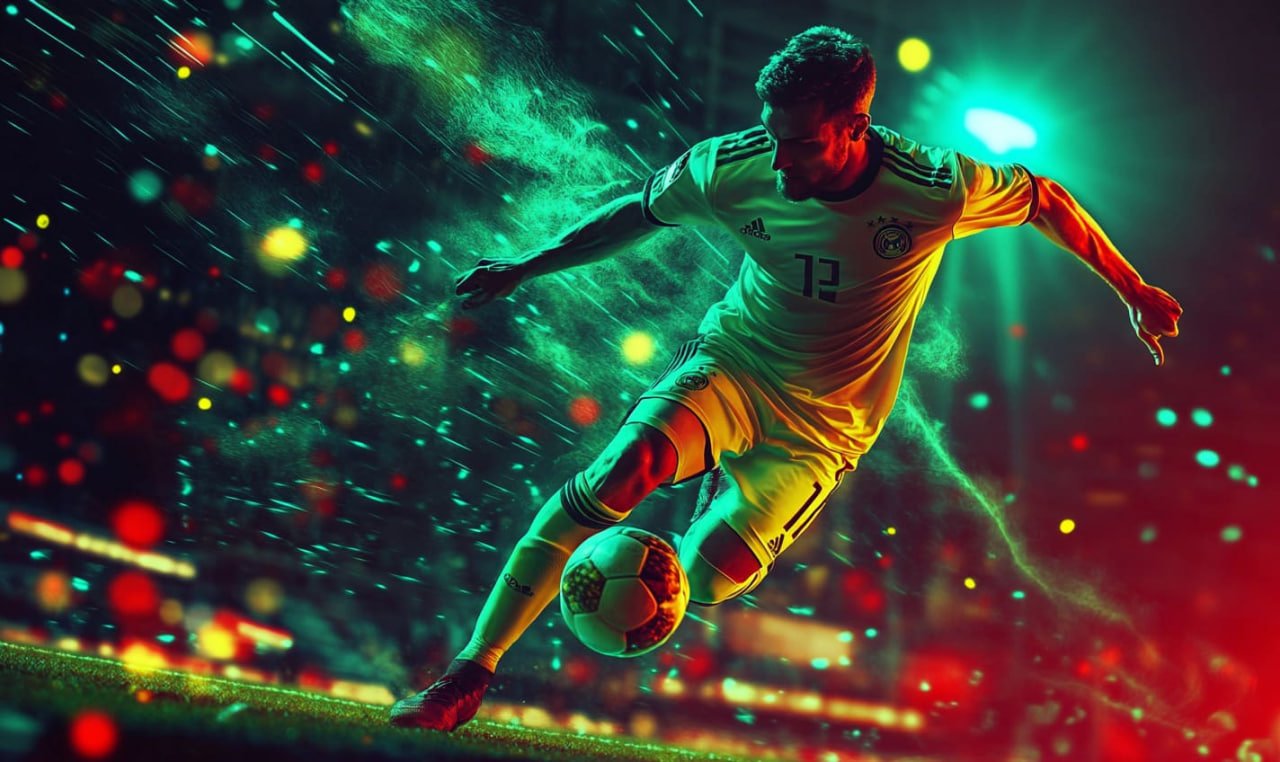 ixbet featured game showcase
