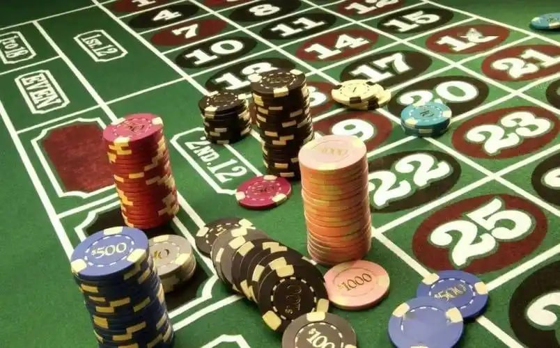 Antarmuka platform ixbet menampilkan pasar sepak bola