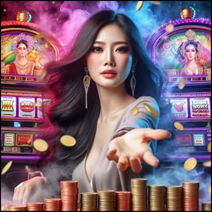 Dashboard ixbet menampilkan status email terverifikasi