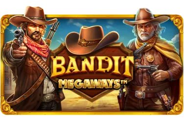 ixbet featured game showcase