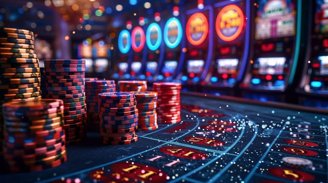 Halaman permintaan penarikan di dashboard ixbet